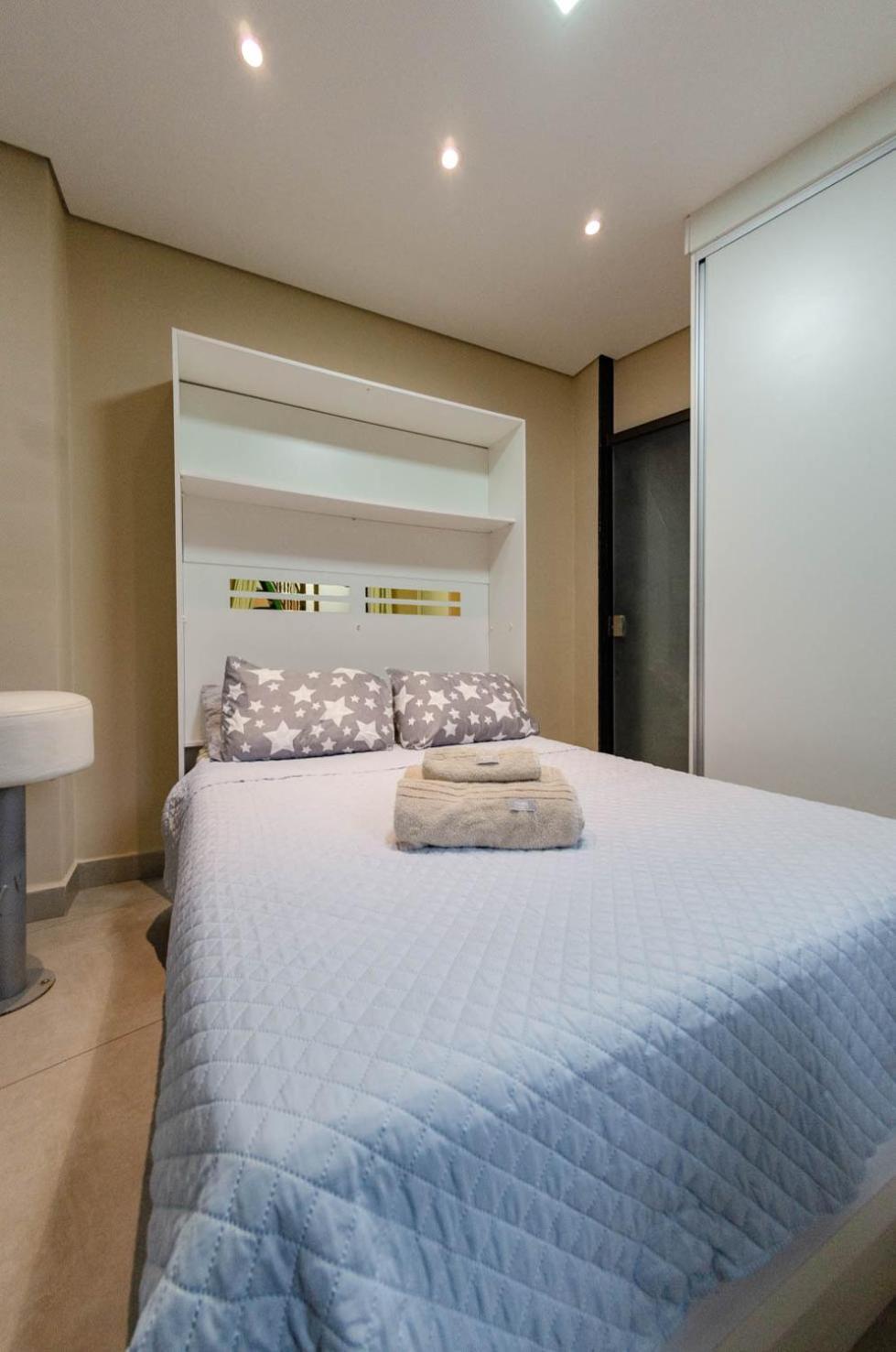 Prime Inn - Coracao Eucaristico Premium Belo Horizonte Luaran gambar