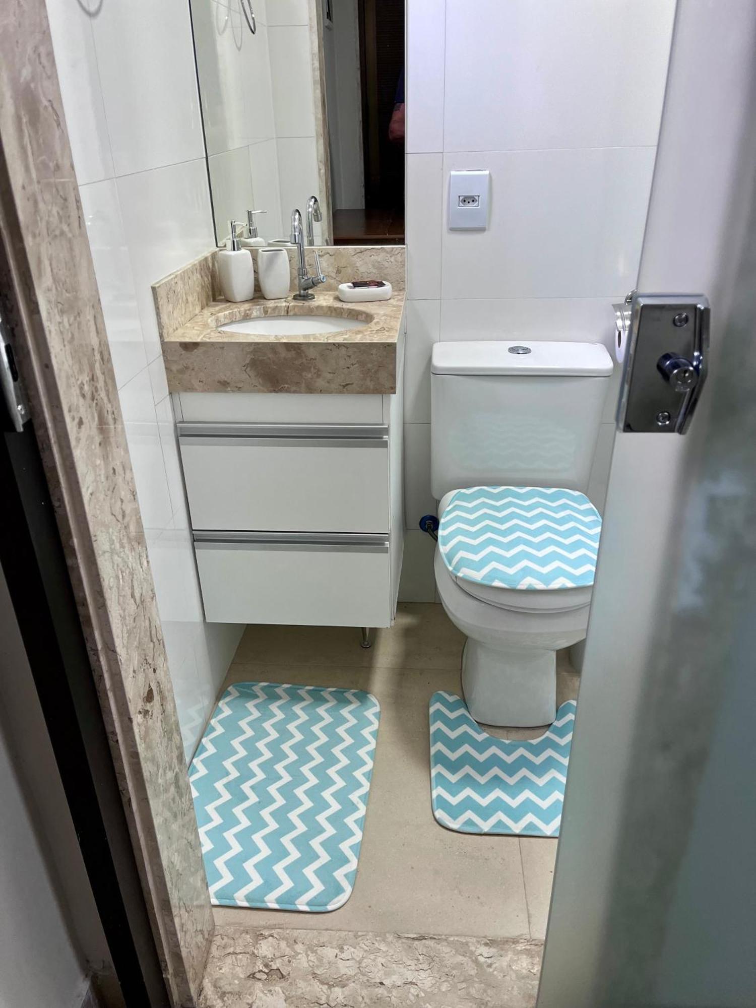 Prime Inn - Coracao Eucaristico Premium Belo Horizonte Luaran gambar