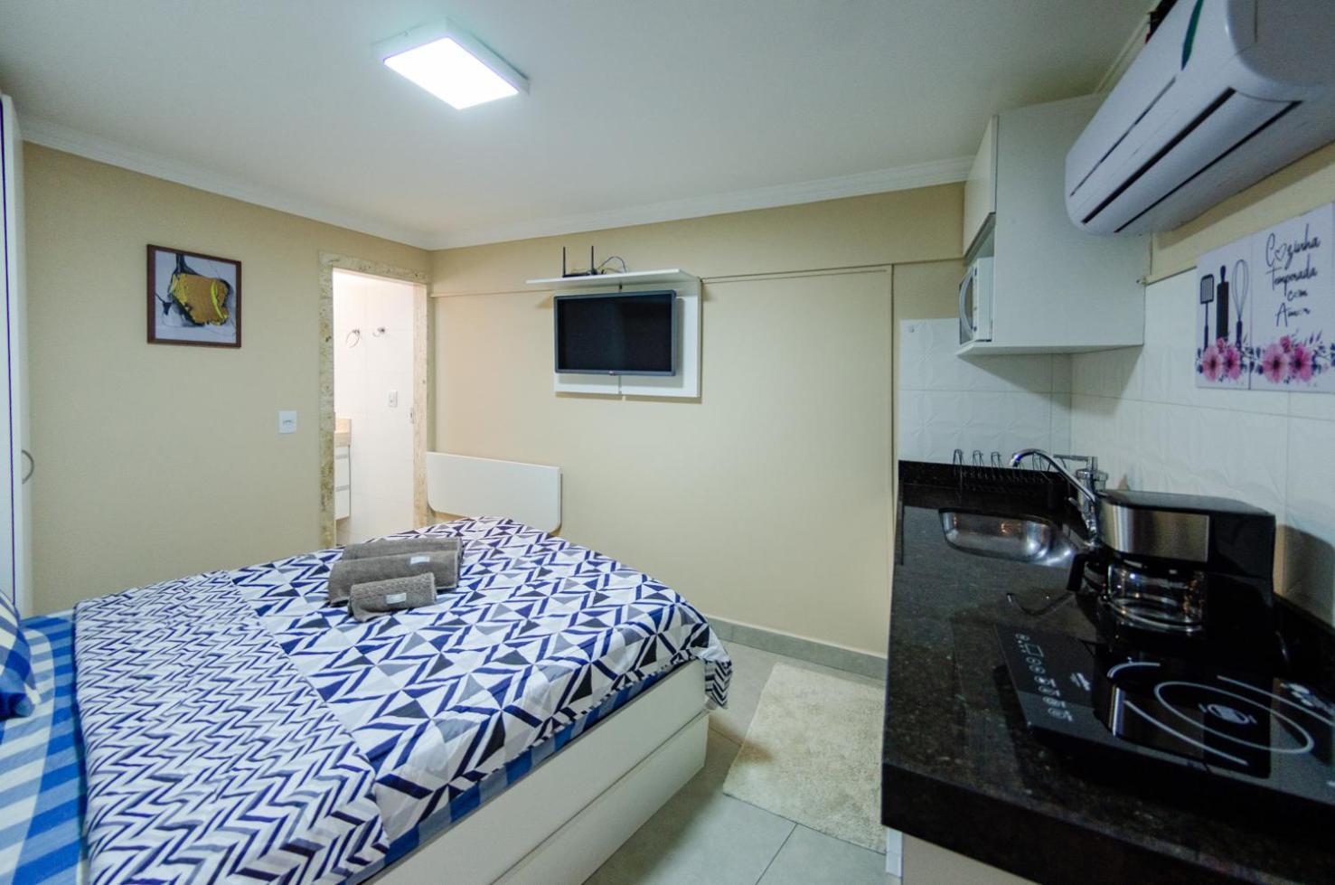 Prime Inn - Coracao Eucaristico Premium Belo Horizonte Luaran gambar