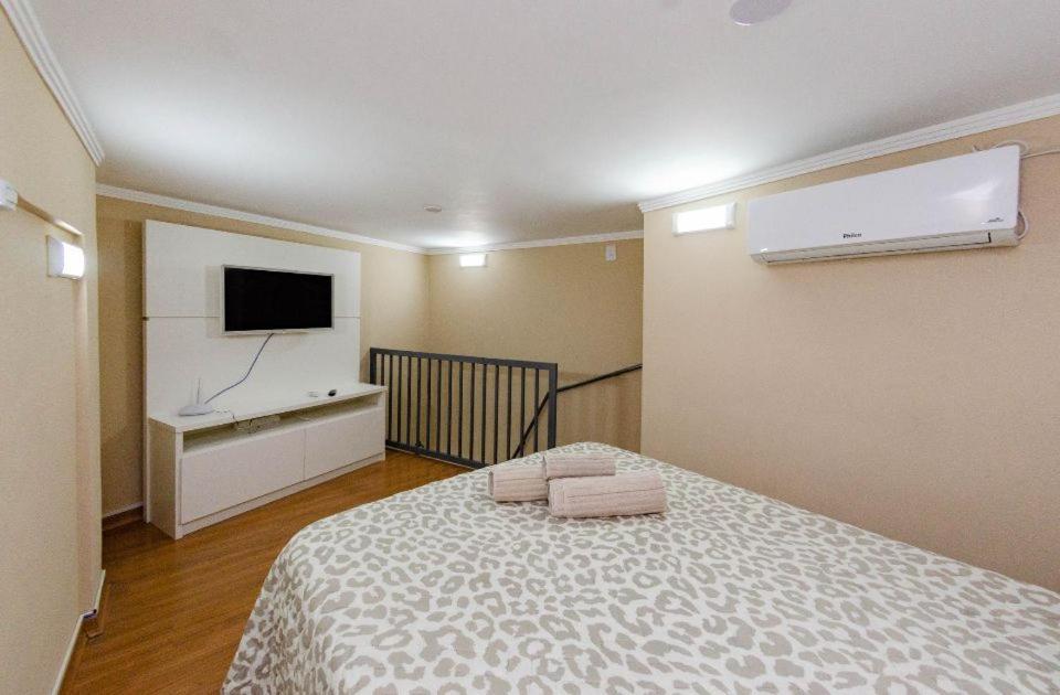 Prime Inn - Coracao Eucaristico Premium Belo Horizonte Luaran gambar