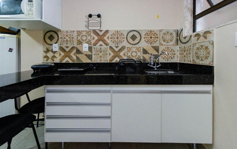 Prime Inn - Coracao Eucaristico Premium Belo Horizonte Luaran gambar