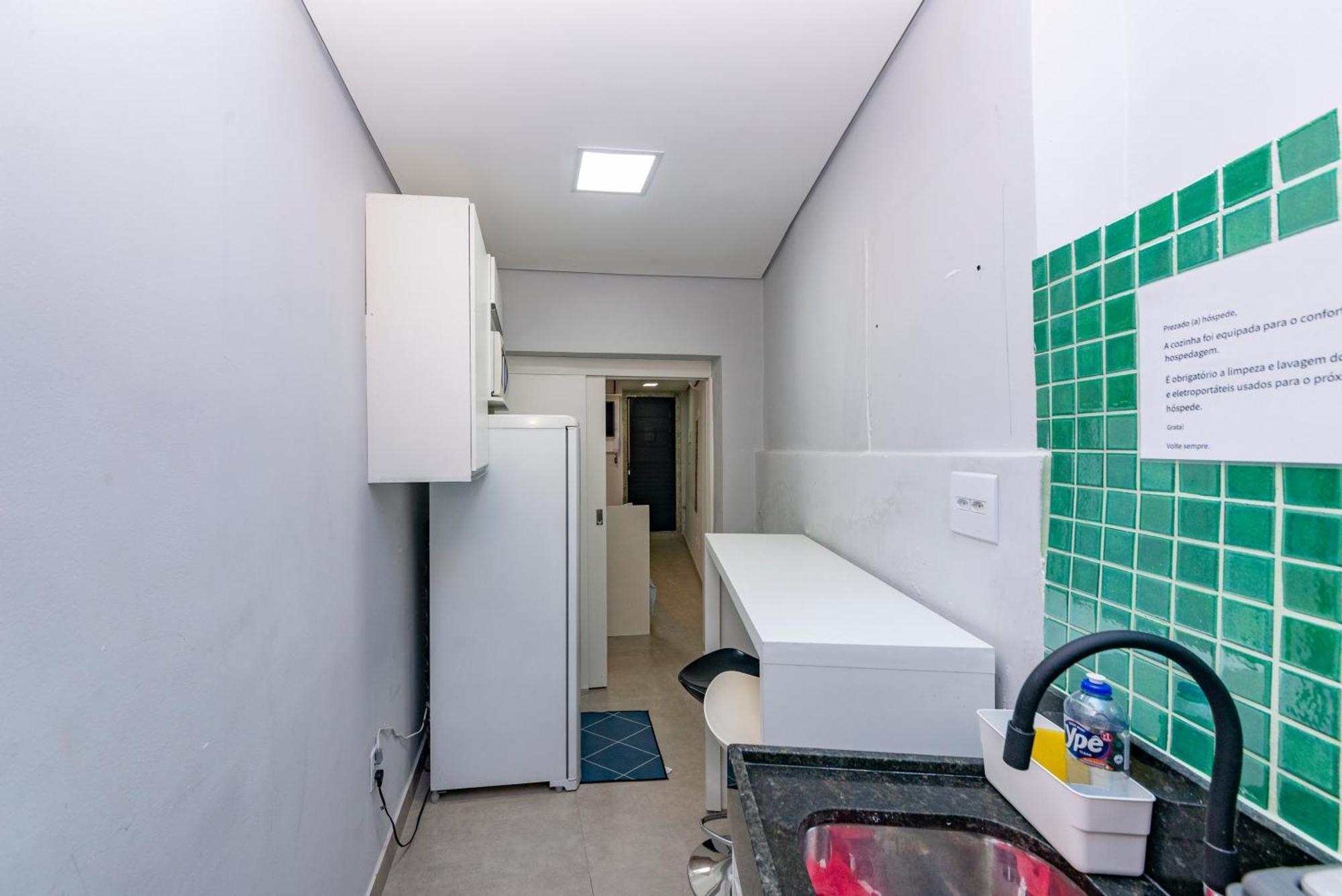 Prime Inn - Coracao Eucaristico Premium Belo Horizonte Luaran gambar